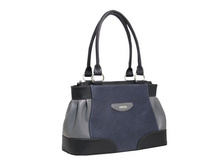 ���.321 - ���.-���. ����. - 690 ���..jpg