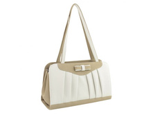 ���.316 - ���.���. ����� - ��������� - 600 ���..jpg