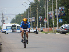 IMG_0188.JPG