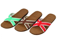 13105 S HW-BO (36-40�.)