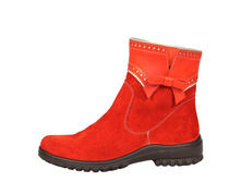 1260 � 27-31