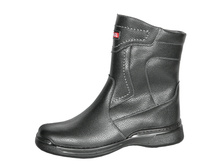 1270 � 32-37