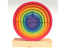 ��������� ���������� ������ (Grimms)_.jpg