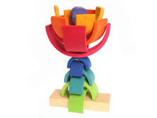 ��������� ���������� ������ (Grimms)__.jpg