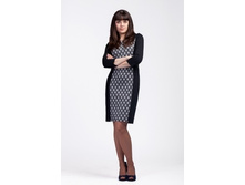 (�������: �-201/2) 920.00 ���. ������: 	44 46 48 50 52 54