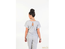 ������ 146 1.jpg