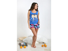 ������ 190, �.42-52jpg