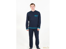 ������ 267.jpg