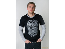 ��������� ������� 261.jpg