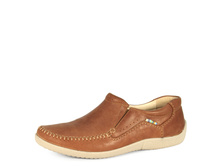 1250 � 36-42 1 ��  9 ���