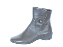 1390� 36-41 4 ��     9 ���