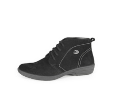 1390 � 36-42 2 ��       9 ���
