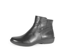 1420 � 36-42 4 ��       9 ���