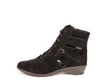 1450 � 36-41 4 ��   9 ���