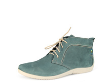 1460 � 36-42 1 ��     9 ���