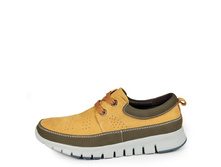 1480  � 36-41 2,5 ��