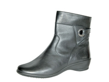 1480 � 36-41 4 ��   9 ���