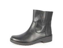 1480 � 38-42 2,5 ��   9 ���