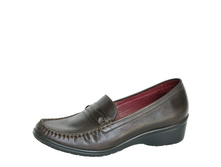 1500 � 37-41 3,5 ��  9 ���
