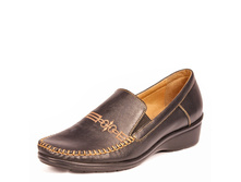 1500 � 36-41 3,5 ��  9 ���
