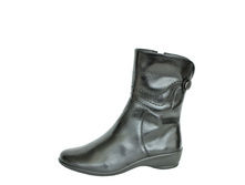 1650 � 36-41 4 ��   9 ���
