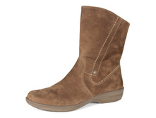 1650 � 36-42 2 ��   9 ���