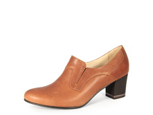 1680 � 36-41 5 ��  12 ���