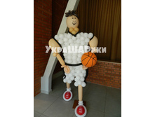 ������������ 5000���. (������ ������ 2,2 �.)