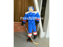 �������� 5000���. (������ ������ 2�.)