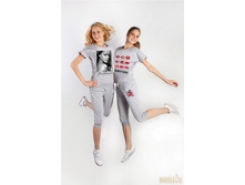 ������ 146, �42-52, 360���.jpg