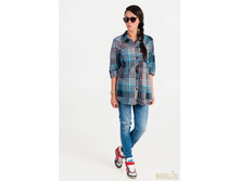 ������� 232, �.48-62, 320���.jpg