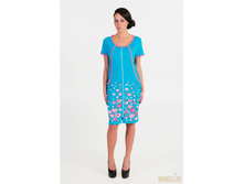 ����� 321, �46-60, 360���.jpg