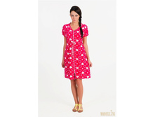 ����� 320.jpg