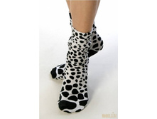 �������, �.38, 20 ���.jpg