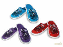 �������, 120 ���.jpg