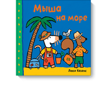 ���� �� ����.png