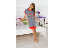 ������� �-74.jpg