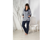 ���� �-� 90 1.jpg