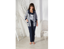 ���� �-� 90, 460 ���.jpg