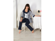 ���� �-� 90.jpg