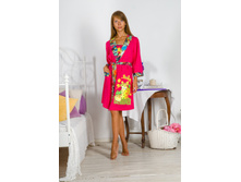 ������� �-� 79, 390 ���.jpg