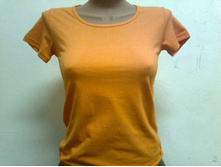 �������� �������.jpg