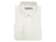 0011-01_0, �.104-164, 267 ���.jpeg