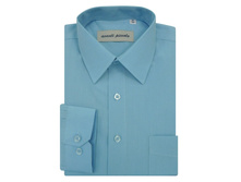 0011-10_0, �.104-164, 267 ���.jpeg