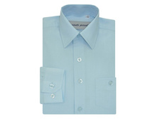 0011-02, ����������-�������, �.128,134,140,146,  267 ���.jpeg