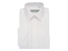 0011-21_2, �.116-164,  286 ���.jpg