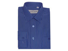 0011-55, �.116-164, 286 ���.jpg