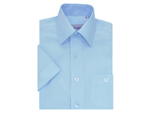 0012-02_0, �.104-164, 267 ���.jpg