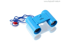 Bebelot ������� �������  "���� �����" (5 � 25, �������������, �� �������)_BEB0403-102_ ����_104,57 ���.