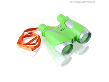 Bebelot ������� �������  "������� �������" (7 � 35, �� �������)_BEB0403-103_ ����_126,4 ���.